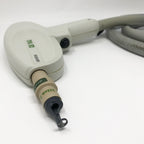 Alma Harmony XL QS YAG Switched 1064 Tattoo Removal Laser Handpiece & Tips 532