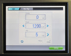 Alma Harmony XL QS YAG Switched 1064 Tattoo Removal Laser Handpiece & Tips 532