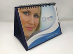 Alma Laser 360 Skin Rejuvenation Treatment B&A Photos Patient Consultation Guide