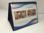 Alma Laser 360 Skin Rejuvenation Treatment B&A Photos Patient Consultation Guide