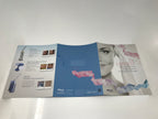 ALMA Laser Medical Aesthetics Platform Family Portfolio Marketing Sales Booklet
