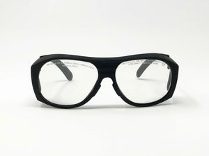 Alma Laser Safety Glasses Erbium CO2 Protective Eyewear 2780nm 2940nm Clear Lens