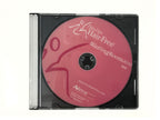 Alma Laser Soprano Pain Free Hair Free Hair Removal Waiting Room DVD 2010