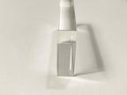 Alma Laser Super Hair Removal SHR NIR IPL Handpiece Sapphire Crystal Light Guide