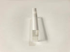 Alma Lasers 540 AFT IPL Handpiece Sapphire Prism Crystal Light Guide 30x75x10