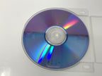 Alma Lasers Accent Soprano Pixel Laser Physics Safety and Marketing Training DVD