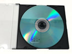 Alma Lasers Accent Your Body Marketing Kit Media Library CD-ROM DVD 2007