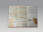 Alma Lasers Er YAG Gentle Peel Erbium Laser Skin Resurfacing Patient Brochures