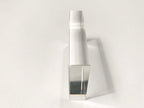 Alma Lasers IPL AFT Handpiece Sapphire Uncoated Crystal Light Guide Tip 70x40x12