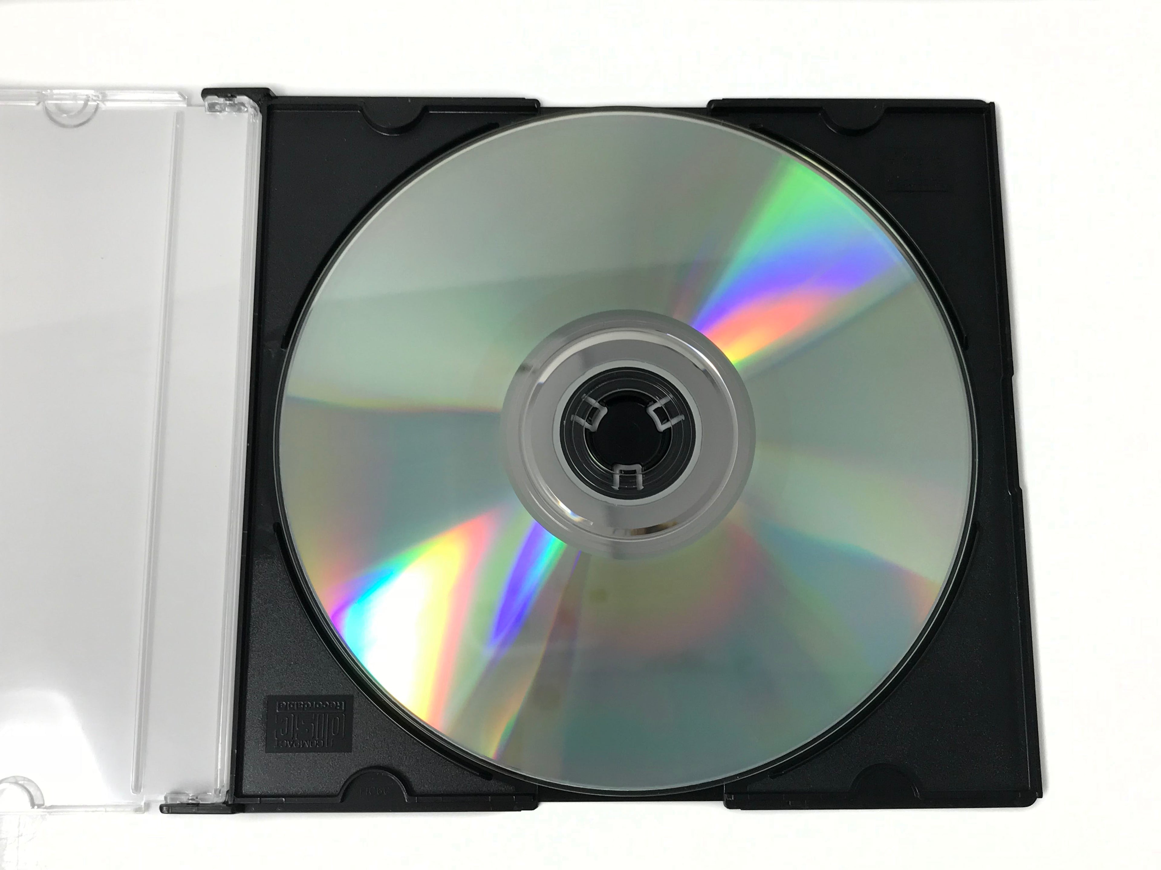 Alma Lasers Laser 360 Marketing materials Kit Media Library CD-ROM DVD 2008