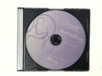 Alma Lasers Laser 360 Skin Rejuvenation Patient Waiting Room Marketing DVD 6 Min