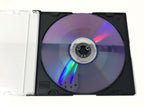 Alma Lasers Laser 360 Skin Rejuvenation Patient Waiting Room Marketing DVD 6 Min