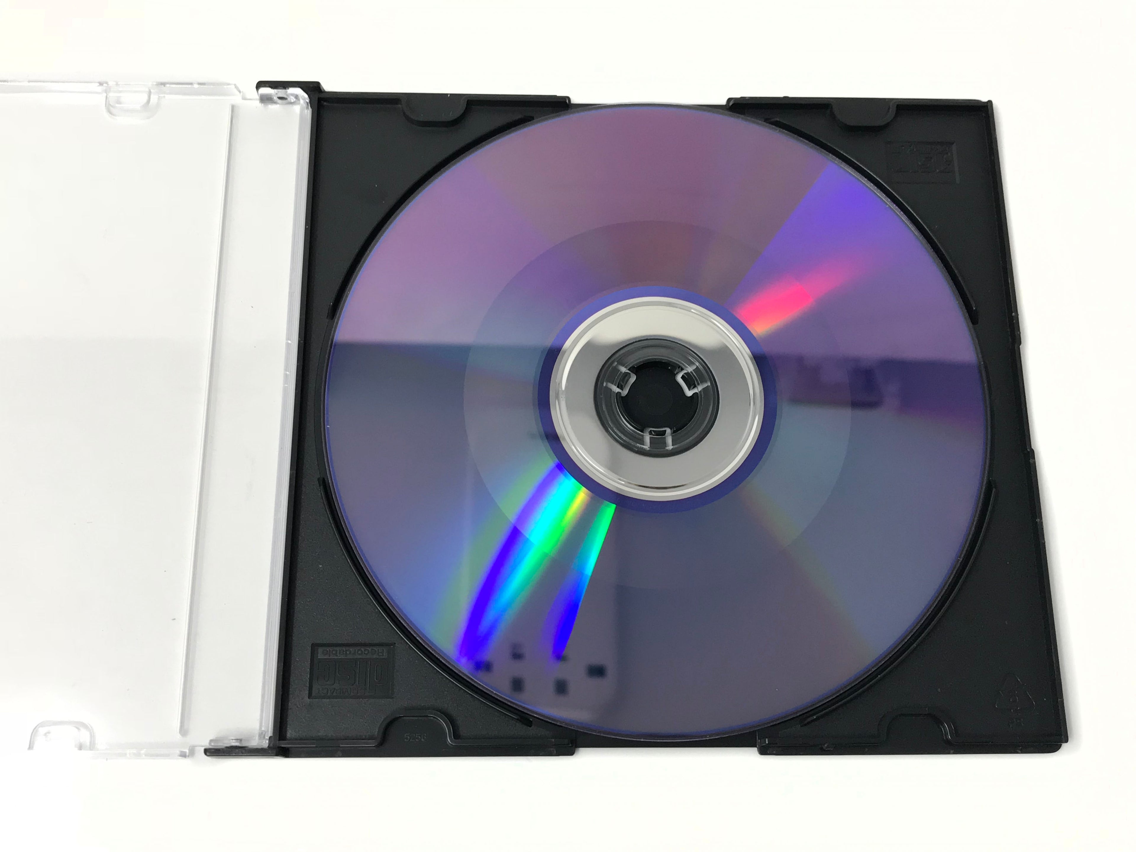 Alma Lasers Laser 360 Skin Rejuvenation Patient Waiting Room Marketing DVD 6 Min