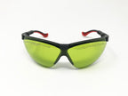 Alma Lasers Laser Safety Glasses UV 1064 10,600 CO2 YAG Diode Eye Protection