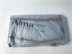 Alma Lasers Original Accent System Top Console Protective Dust Dust Cover