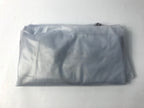 Alma Lasers Original Accent System Top Console Protective Dust Dust Cover