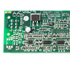 Alma Lasers POWER SUPPLY UNIT MEG50 0488 **Parts only AS-IS** Burnt PCB