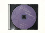 Alma Lasers Pain Free Hair Free Laser Hair Removal Patient Waiting Room DVD 2008