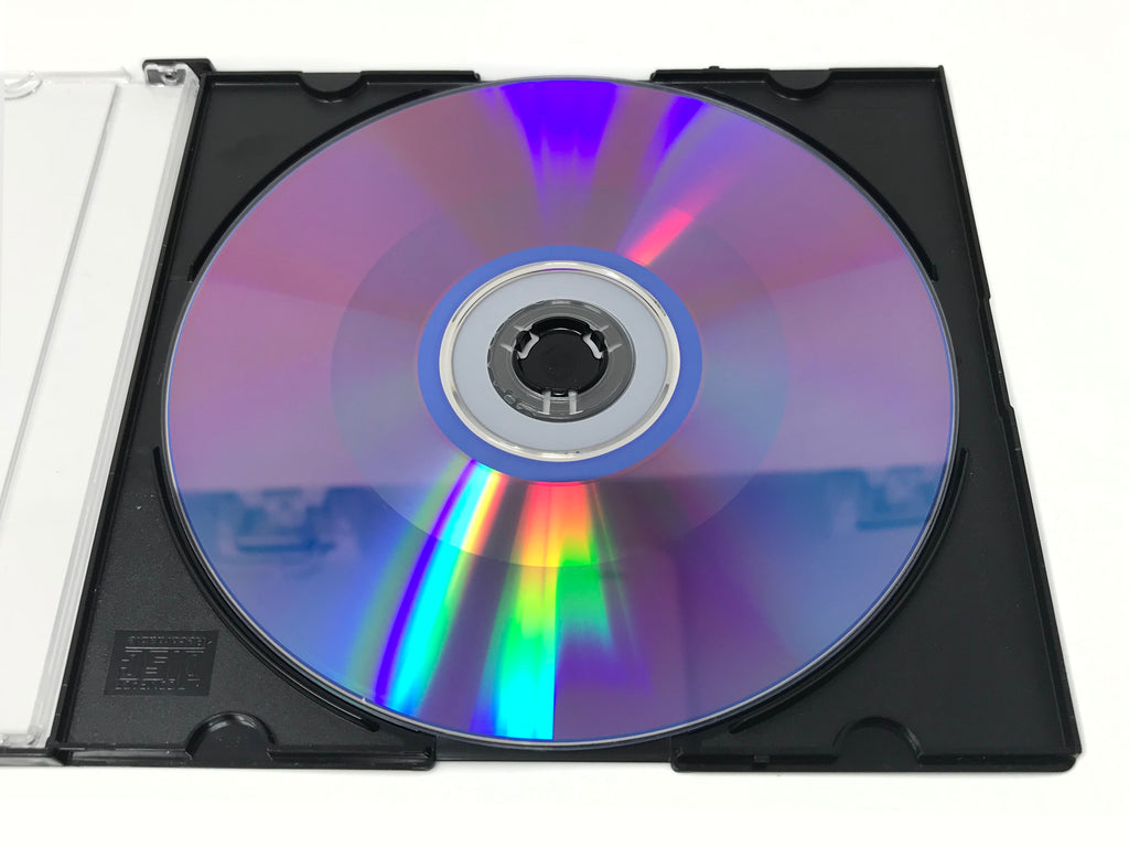 Alma Lasers Pain Free Hair Free Laser Hair Removal Patient Waiting Room DVD 2008