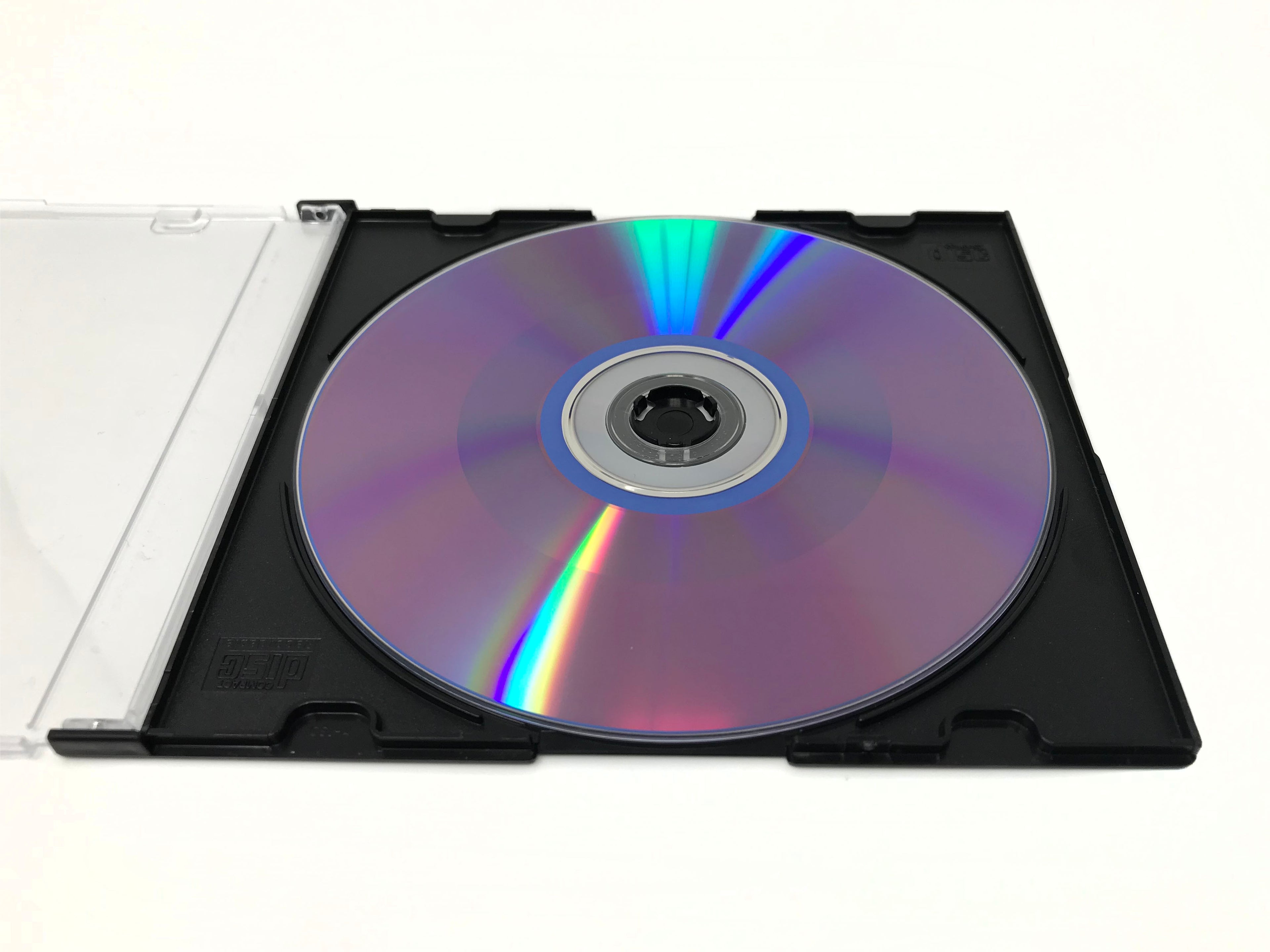 Alma Lasers Pixel CO2 Laser Treatment and System Training Video DVD 2010