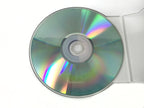 Alma Lasers Pixel CO2 System Digital Operators Manual CD 2014 OMCO10010801