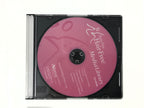 Alma Lasers Soprano Pain Free Hair Free Marketing Media Library CD-ROM DVD