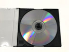 Alma Lasers Soprano Pain Free Hair Free Marketing Media Library CD-ROM DVD