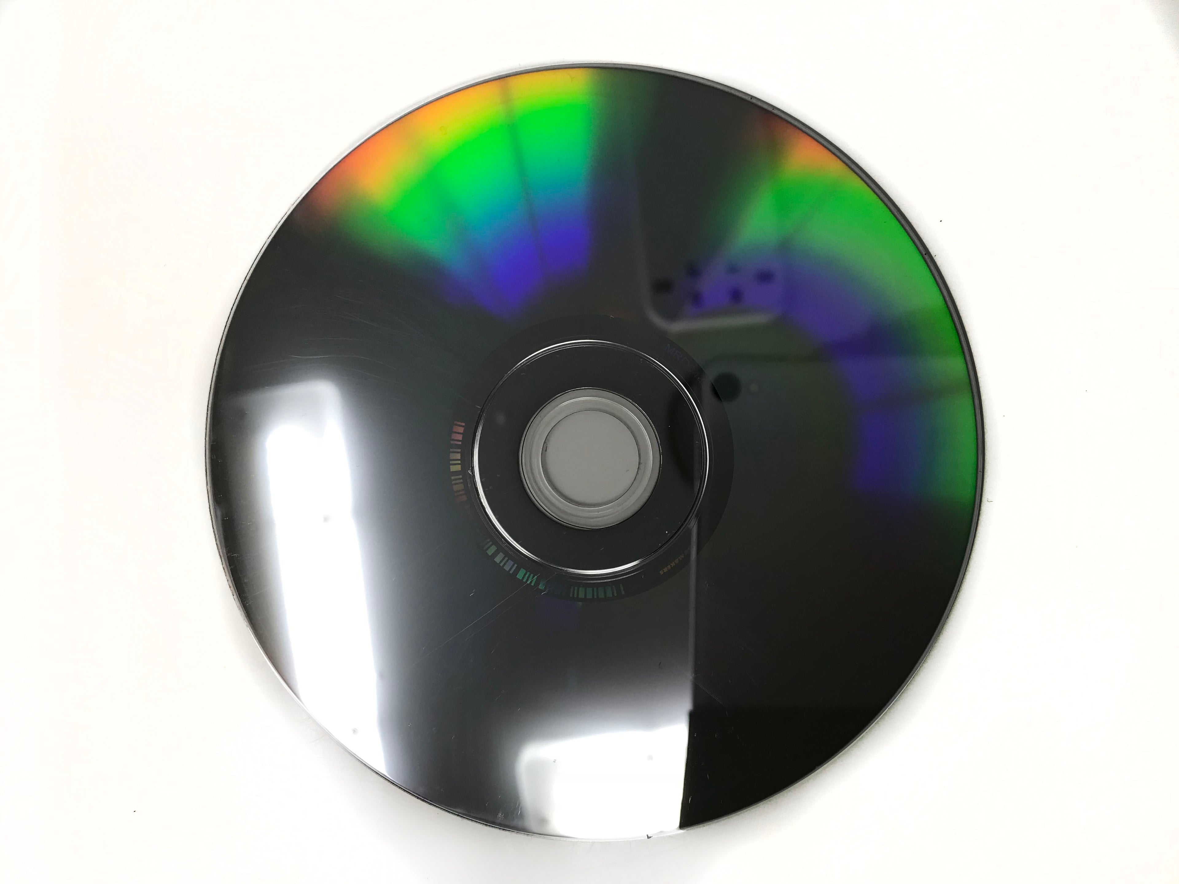 Alma Lasers Soprano XL Clinical Training Video Animation DVD CD March 2007