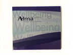 Alma Lasers Soprano XLi Laser Digital Operators Manual DVD CD OMSP27091001