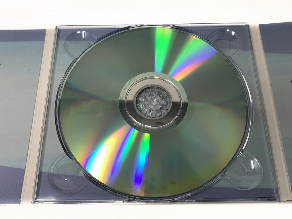 Alma Lasers Soprano XLi Laser Digital Operators Manual DVD CD OMSP27091001