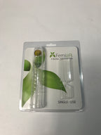 Alma Pixel CO2 FemiLift 90º Vaginal Laser Applicator Disposable Cover w/ Window
