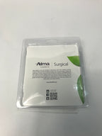 Alma Pixel CO2 FemiLift 90º Vaginal Laser Applicator Disposable Cover w/ Window