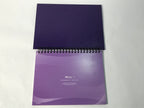 Alma Pixel Perfect CO2 Laser Resurfacing Patient Education Consultation Guide
