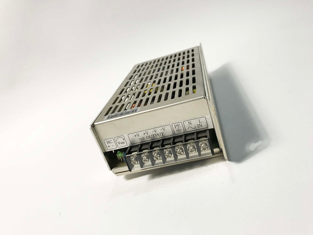Alma Soprano 810 HR Laser PSU 150W/12V Power Supply Module Traco TXL 150-12S