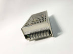 Alma Soprano 810 HR Laser PSU 150W/12V Power Supply Module Traco TXL 150-12S