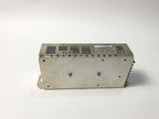 Alma Soprano 810 HR Laser PSU 150W/12V Power Supply Module Traco TXL 150-12S