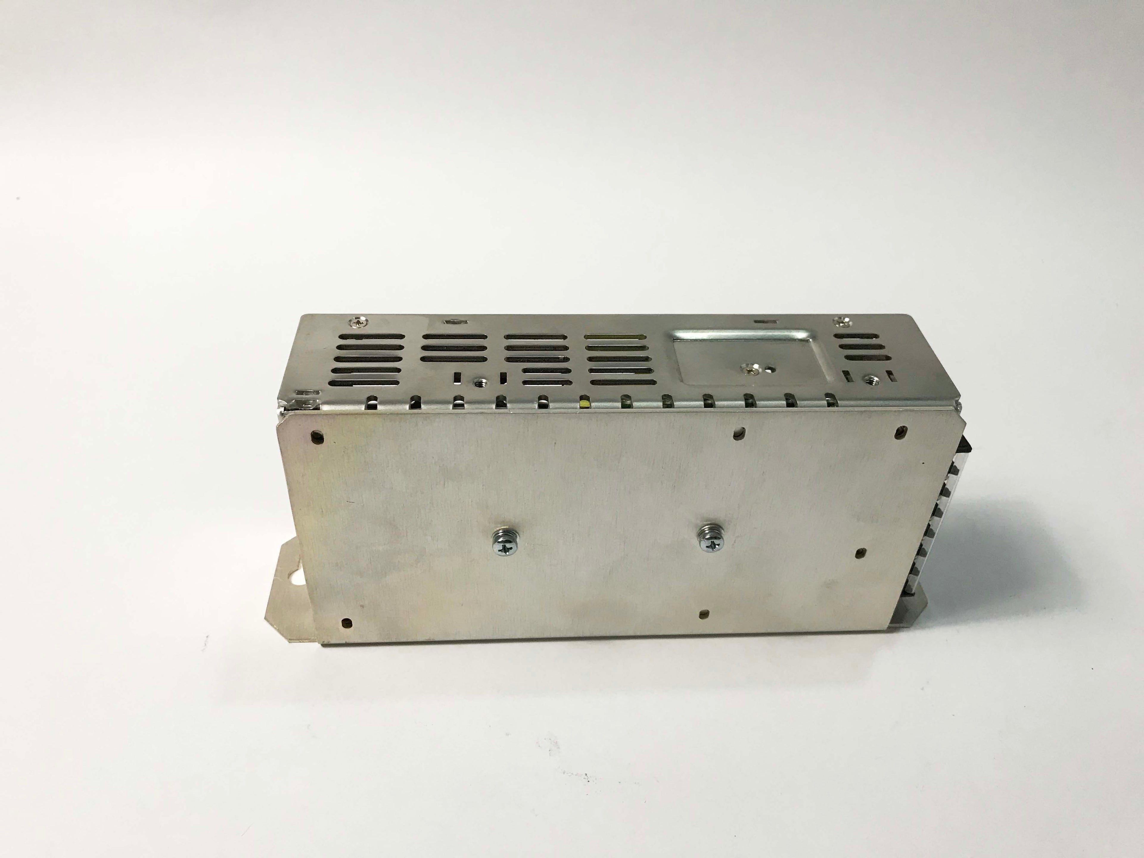 Alma Soprano 810 HR Laser PSU 150W/12V Power Supply Module Traco TXL 150-12S