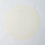 Alma Soprano ICE " CERTIFIED PROVIDER - Pretty Cool " 8" Round Decal