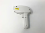 Alma Soprano ICE Diode 810 Hair Removal Handpiece Shell Plastic Housing Casing