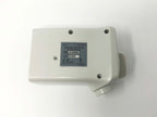 Alma Soprano ICE Diode 810 Handpiece Port Casing Shell Housing 2/ Twist Dial
