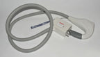 Alma Soprano ICE NIR Laser Handpiece Skin Tightening Infrared Hand Piece IR NEW!