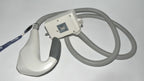Alma Soprano ICE NIR Laser Handpiece Skin Tightening Infrared Hand Piece IR NEW!