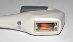 Alma Soprano ICE NIR Laser Handpiece Skin Tightening Infrared Hand Piece IR NEW!