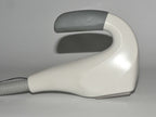 Alma Soprano ICE NIR Laser Handpiece Skin Tightening Infrared Hand Piece IR NEW!