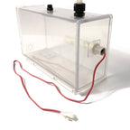Alma Soprano IPL 810nm Laser PARTS AS-IS - WATER FLUID TANK