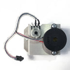 Alma Soprano IPL 810nm Laser PARTS AS-IS BUZZER & POTENTIOMETER