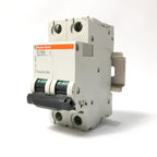 Alma Soprano IPL 810nm Laser PARTS AS-IS CIRCUIT BREAKER D13A Multi9 C60