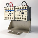 Alma Soprano IPL 810nm Laser PARTS AS-IS POWER DISTRIBUTION BLOCK