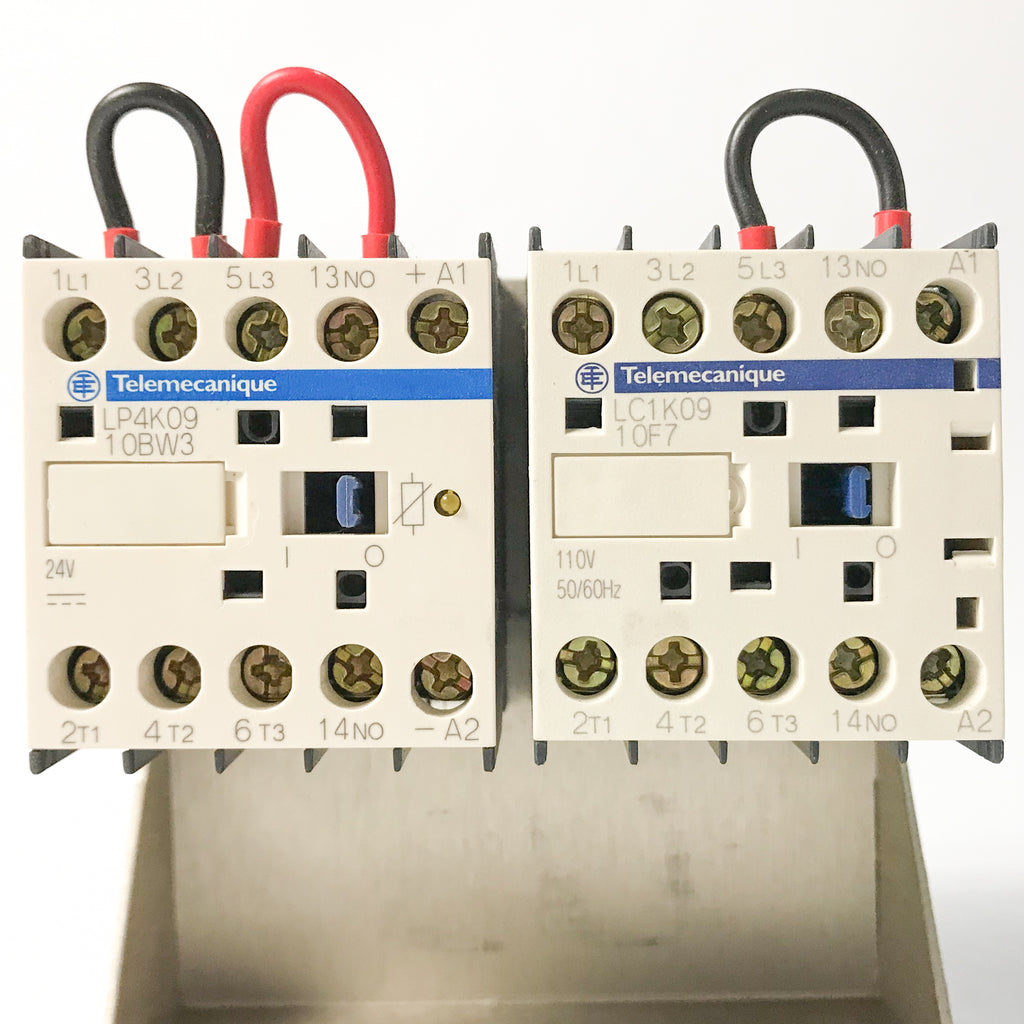 Alma Soprano IPL 810nm Laser PARTS AS-IS POWER DISTRIBUTION BLOCK