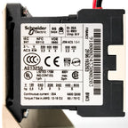 Alma Soprano IPL 810nm Laser PARTS AS-IS POWER DISTRIBUTION BLOCK